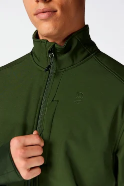 Softshell Boriken