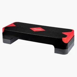 Step Avento 2 Alturas