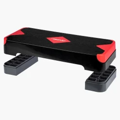 Step Avento 2 Alturas