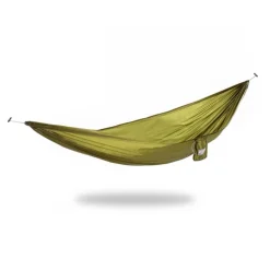 Sub6 Eno Ultralight Hammock