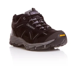 Sumatra Cro Zapato Montaña Vibram Gore-tex