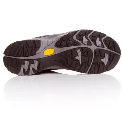 Sumatra Cro Zapato Montaña Vibram Gore-tex