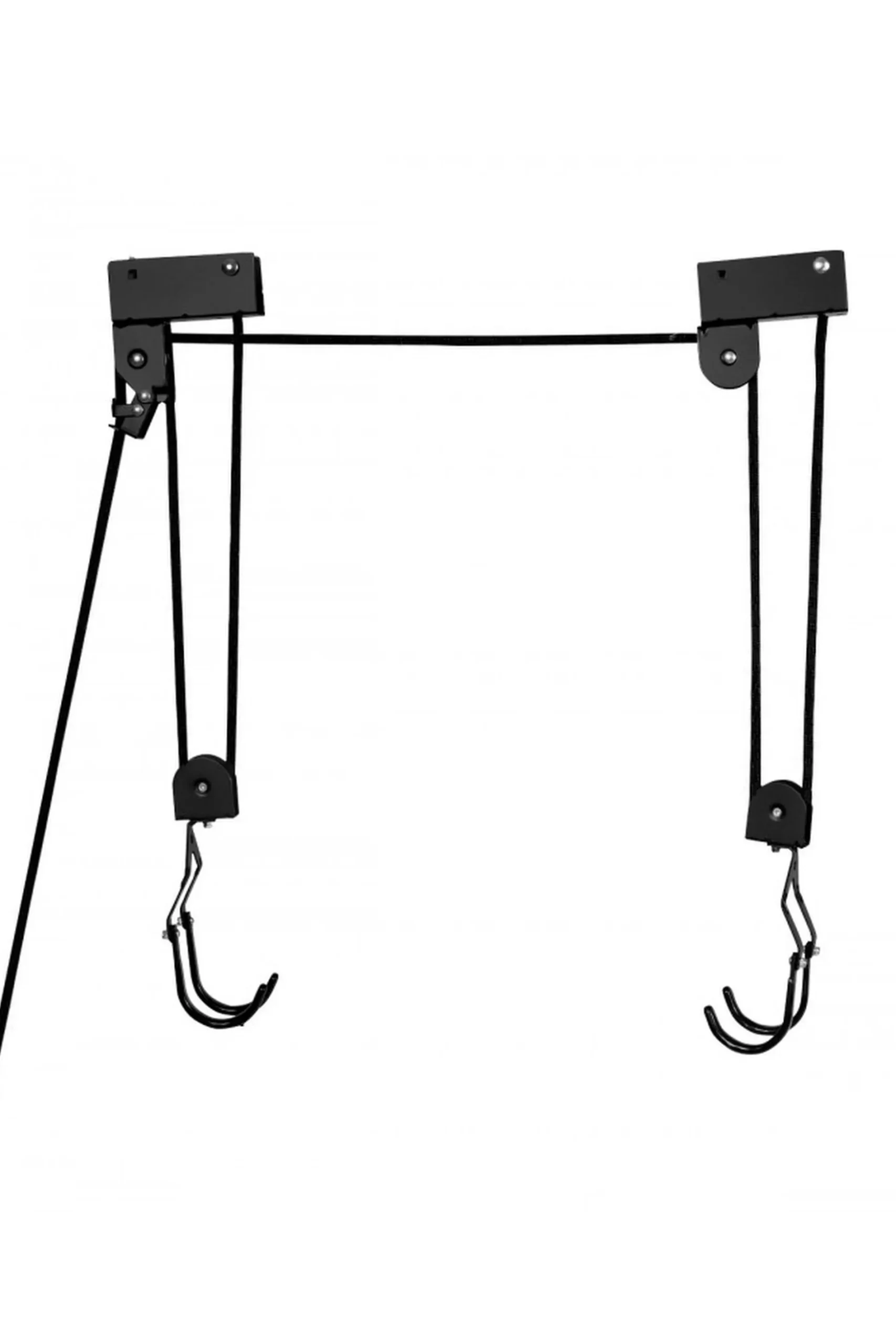 Suporte De Teto Para Kayaks