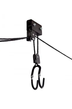 Suporte De Teto Para Kayaks