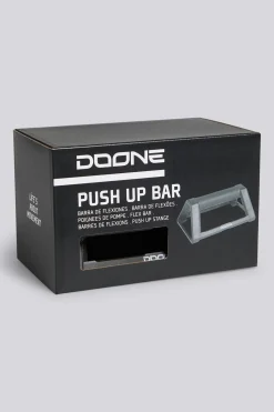Suporte Flexões Doone