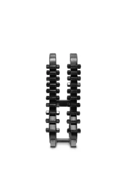 Suporte P/halteres Vinil