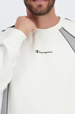 Sweat Champion