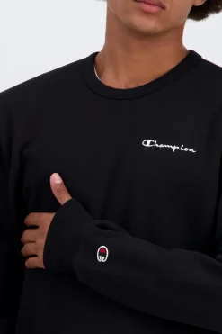 Sweat Champion
