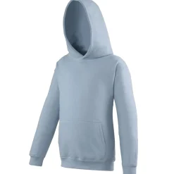 Sweat Com Capuz Awdis