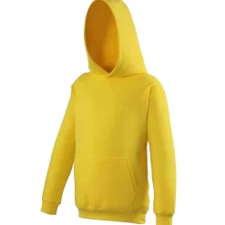 Sweat Com Capuz Awdis