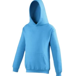 Sweat Com Capuz Awdis