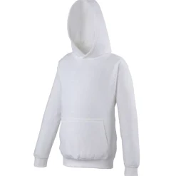 Sweat Com Capuz Awdis
