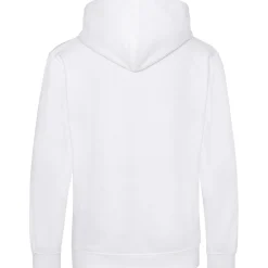 Sweat Com Capuz Awdis