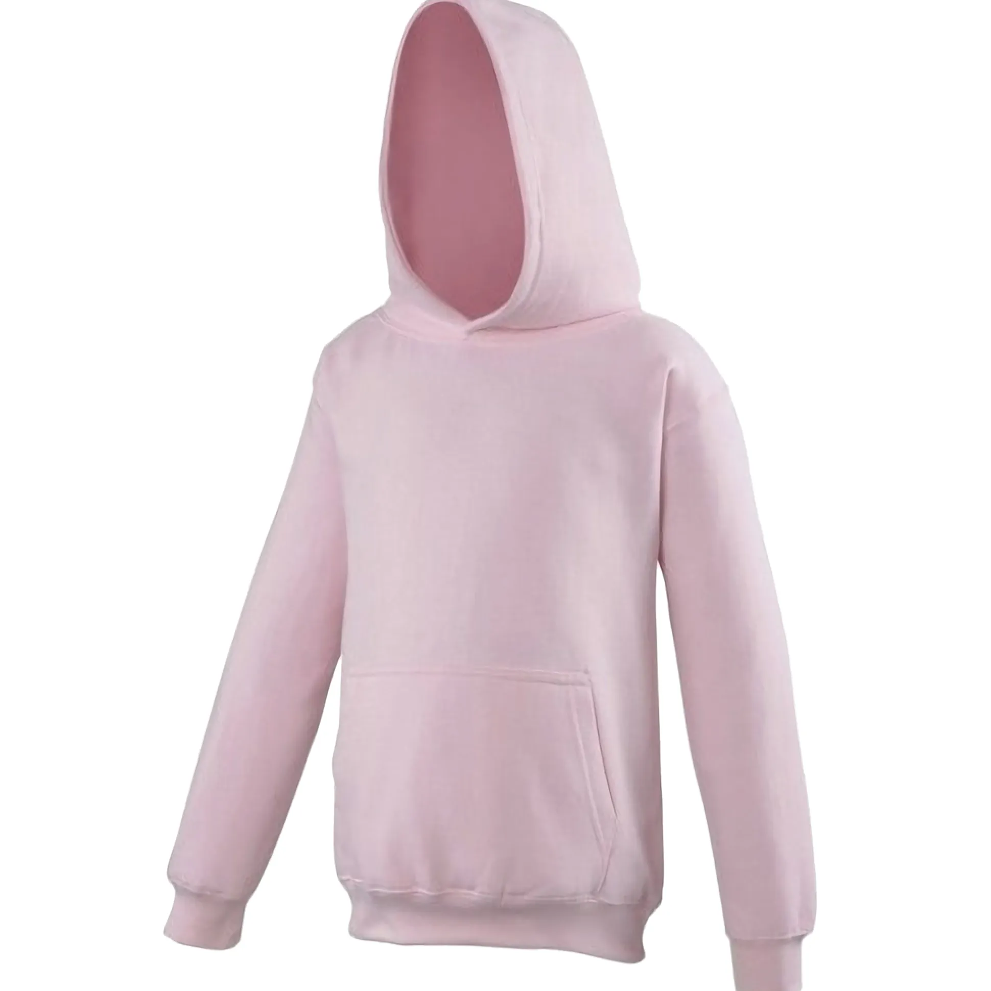 Sweat Com Capuz Awdis