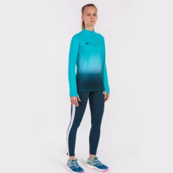 Sweat Joma Elite VII