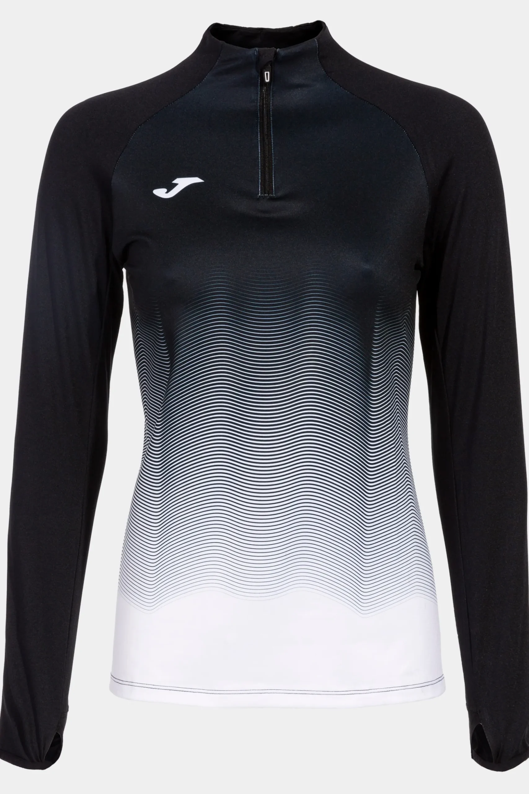 Sweat Joma Elite VII