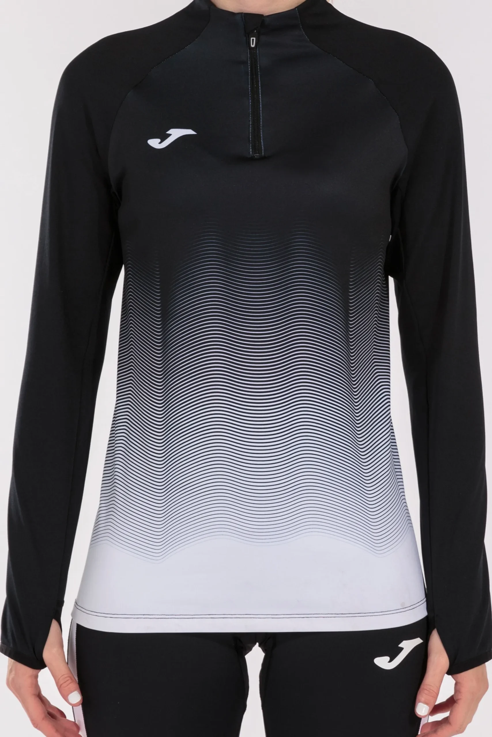 Sweat Joma Elite VII