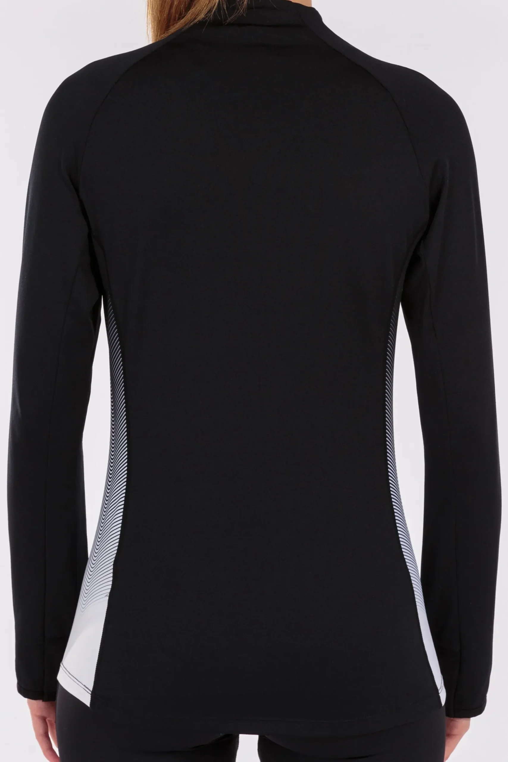 Sweat Joma Elite VII