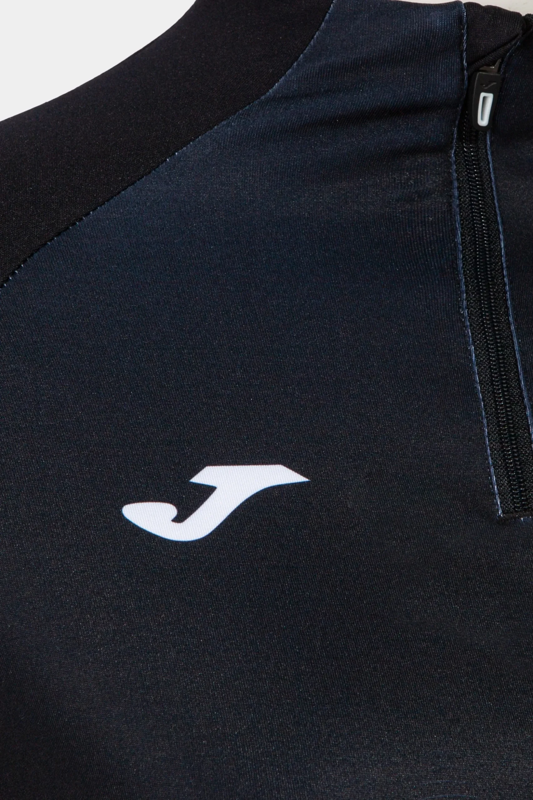Sweat Joma Elite VII