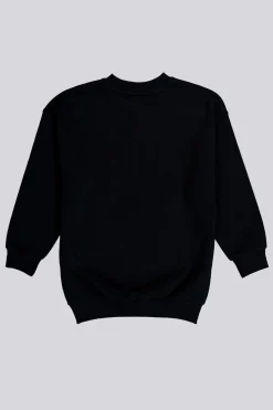 Sweat Nike