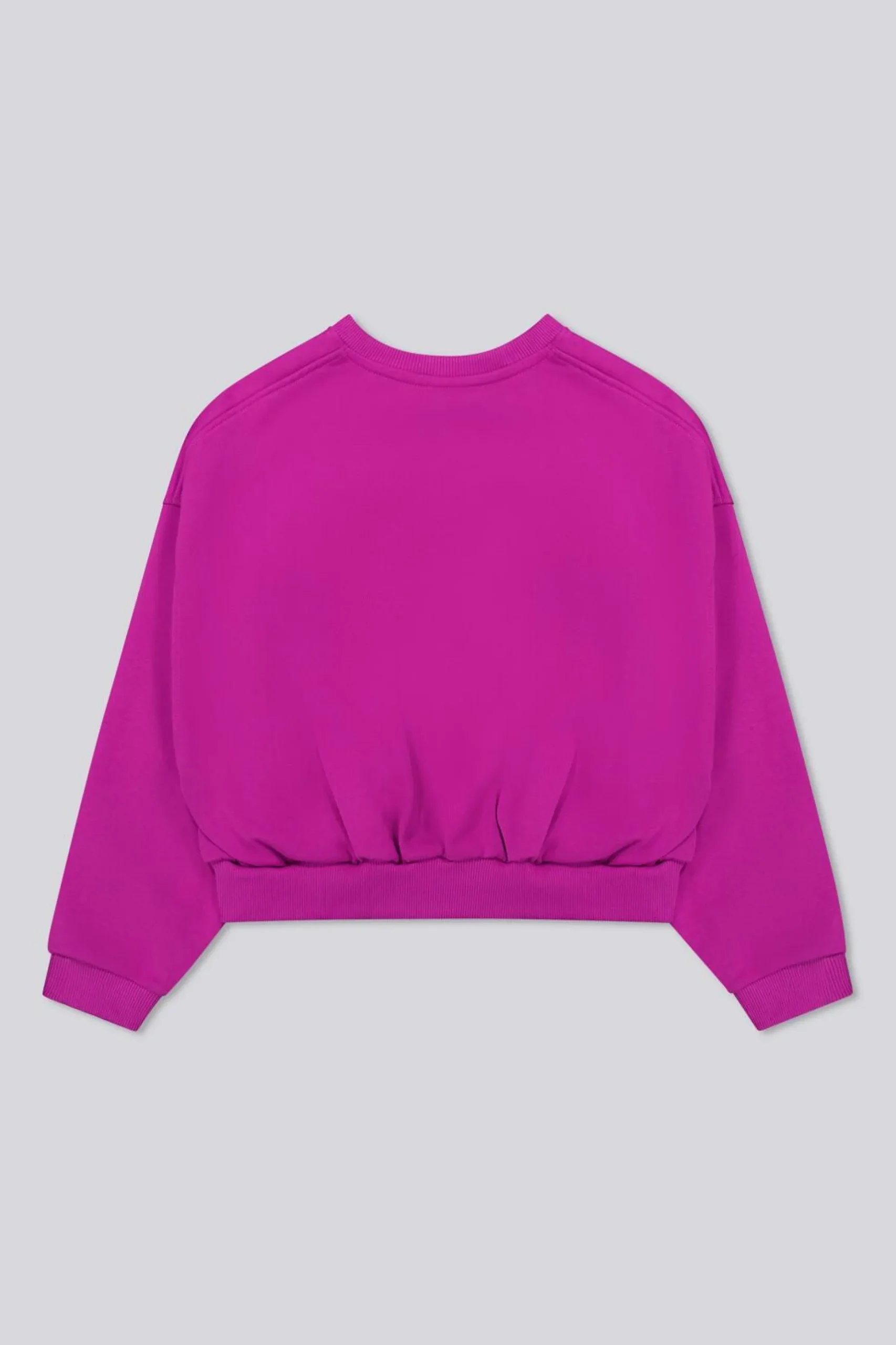 Sweat Nike