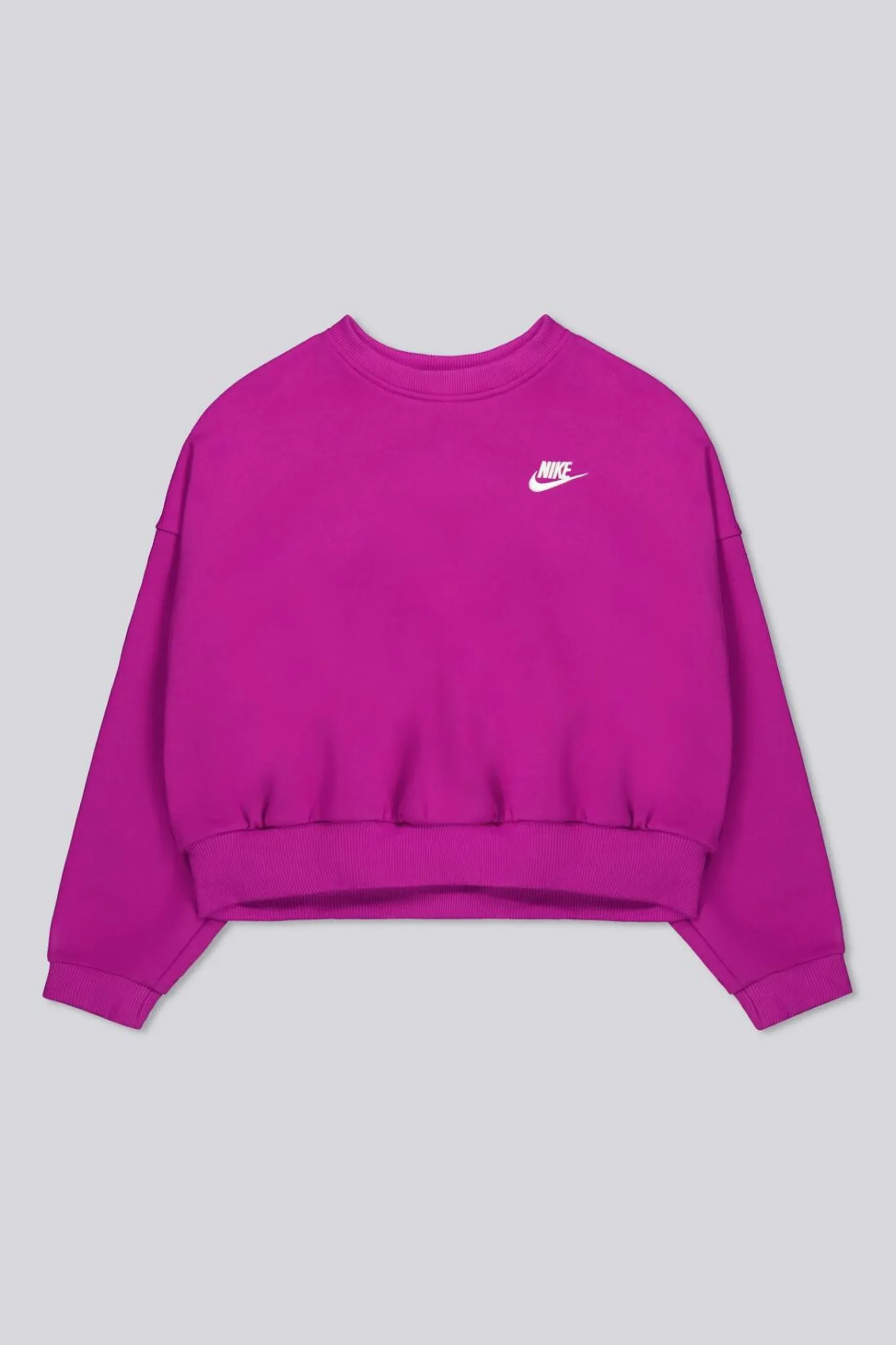 Sweat Nike