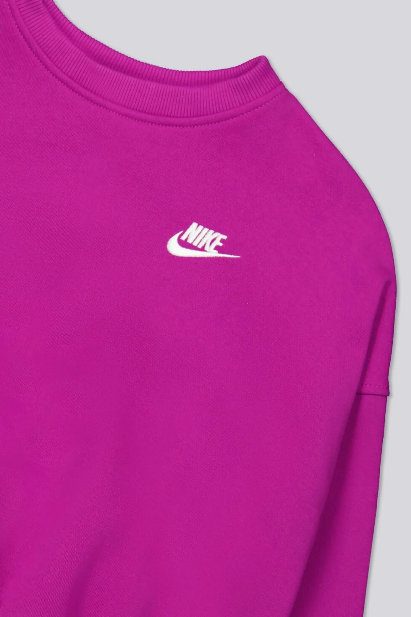 Sweat Nike