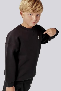 Sweat Nike