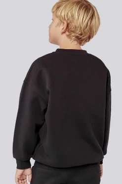 Sweat Nike