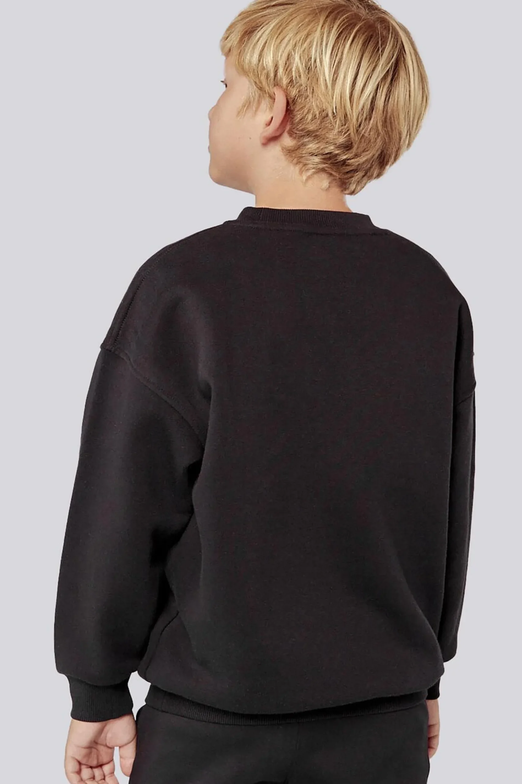 Sweat Nike