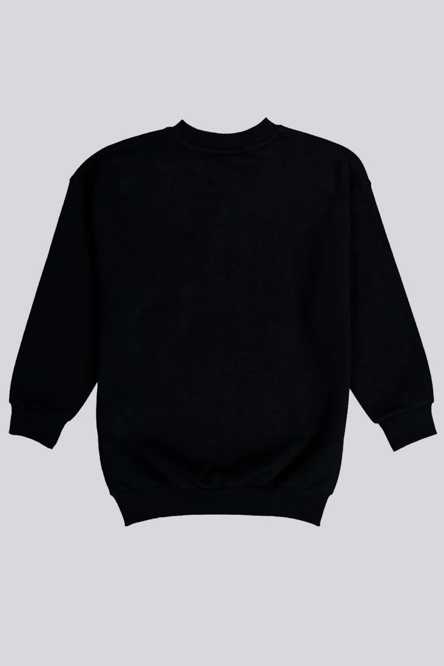 Sweat Nike