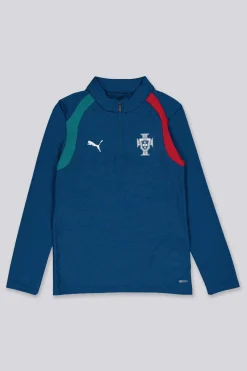 Sweat Portugal Mundial 2026