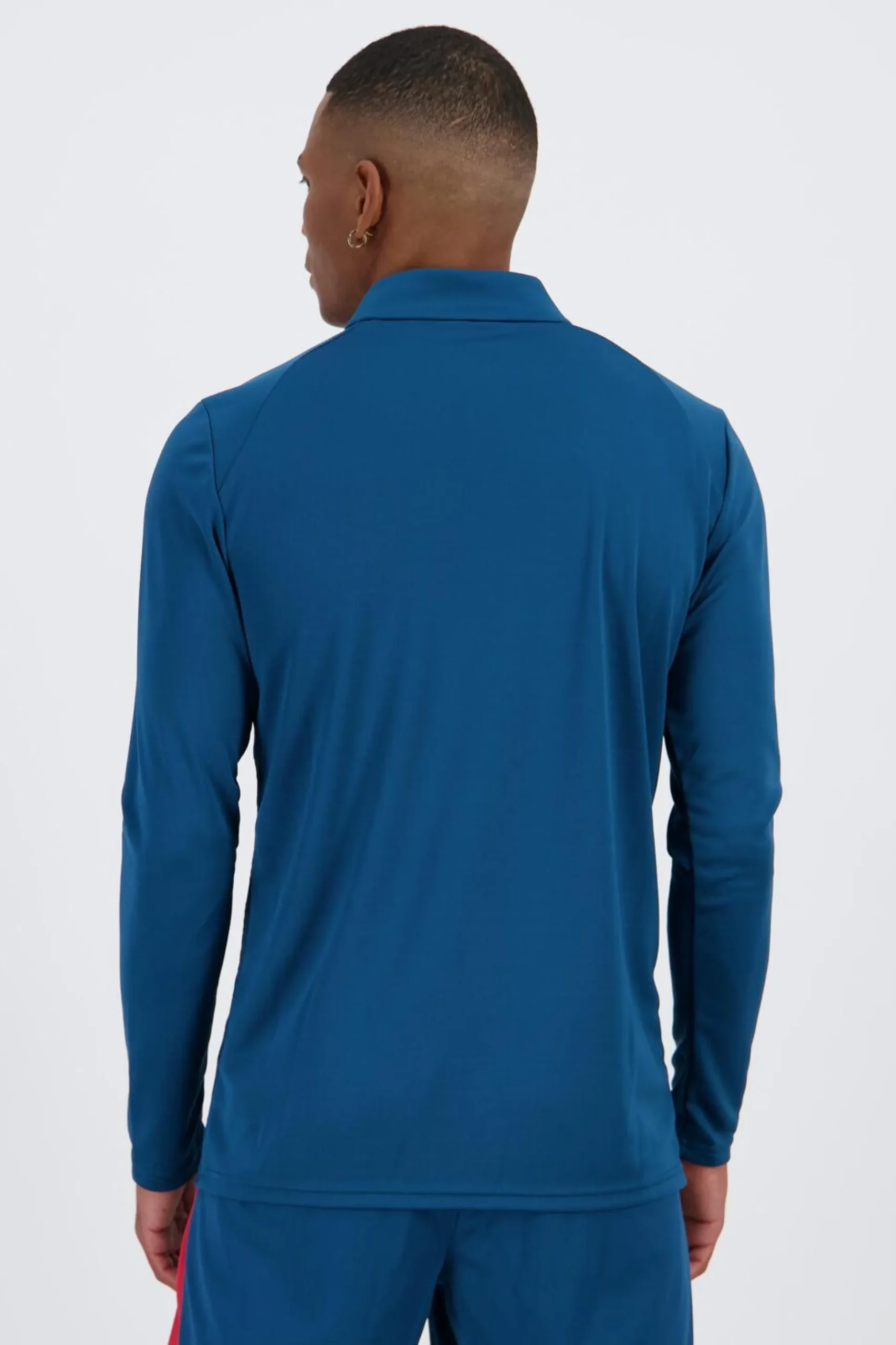 Sweat Portugal Mundial 2026