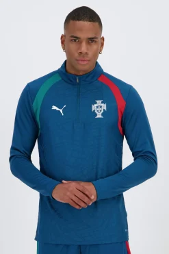 Sweat Portugal Mundial 2026