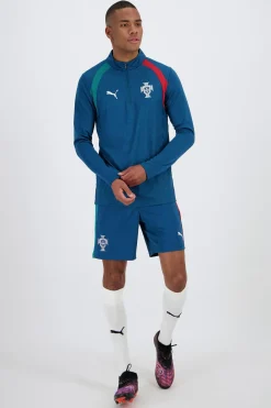 Sweat Portugal Mundial 2026