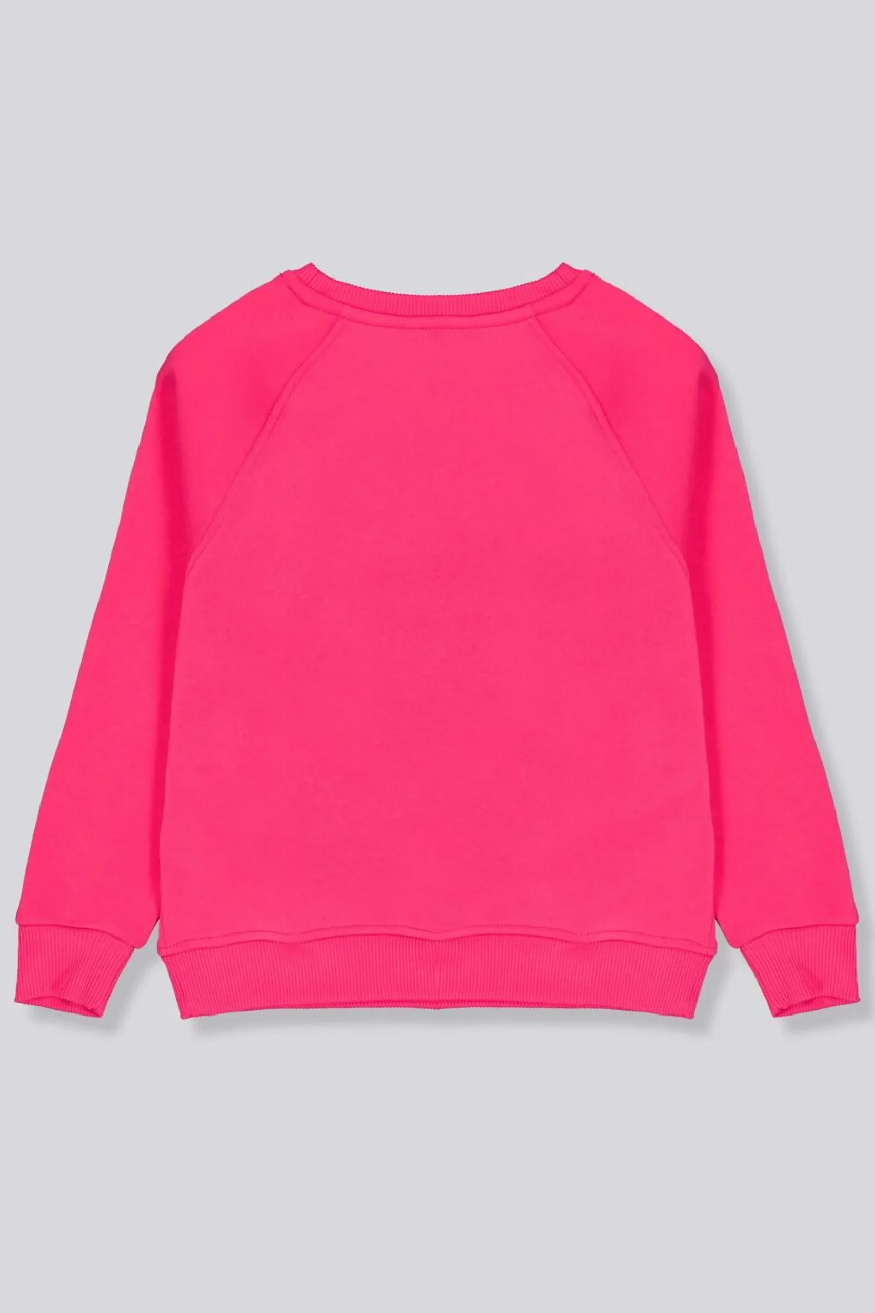 Sweat Princesa Peach