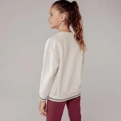 Sweat Puma