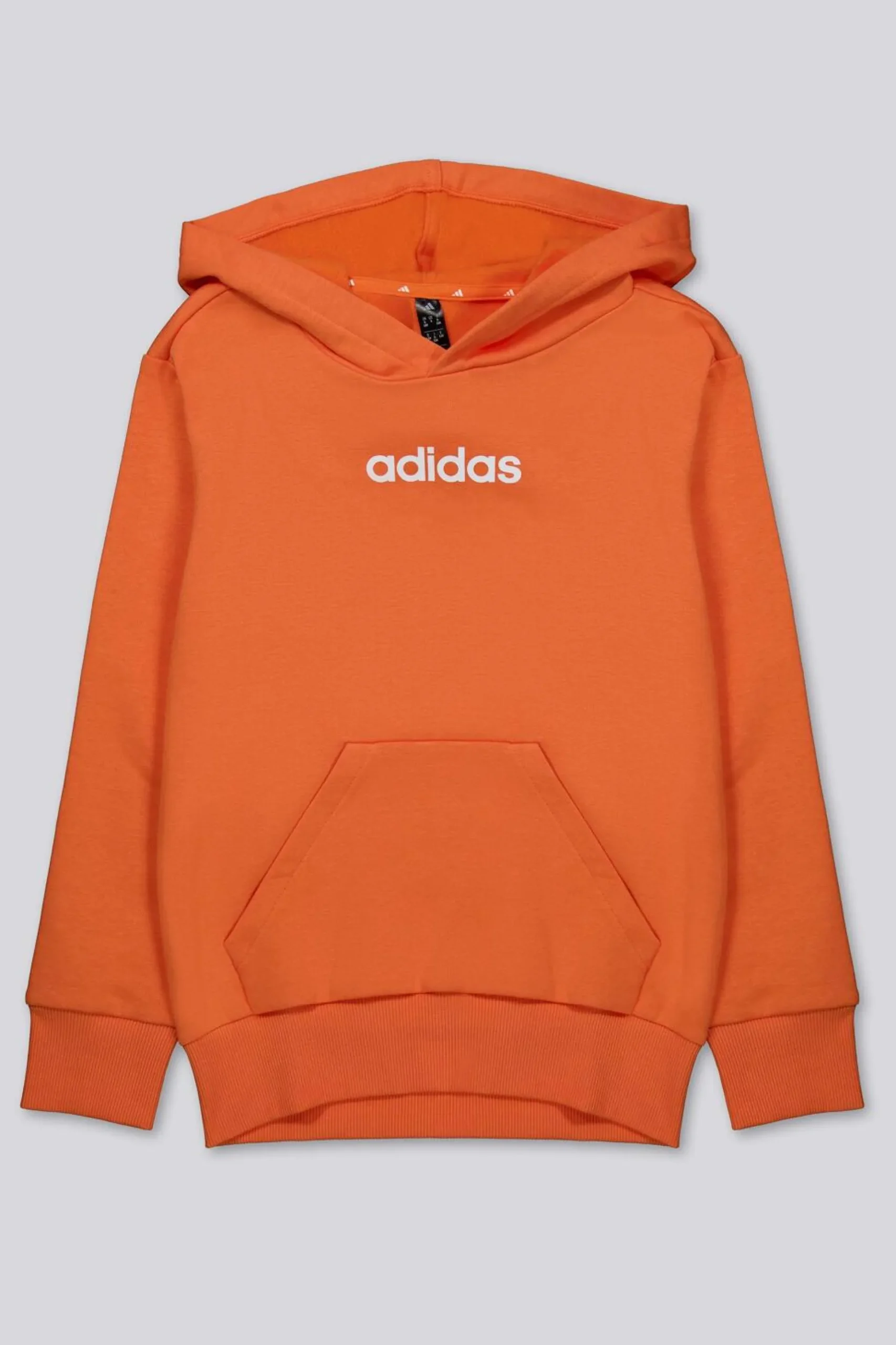 Sweatshirt adidas