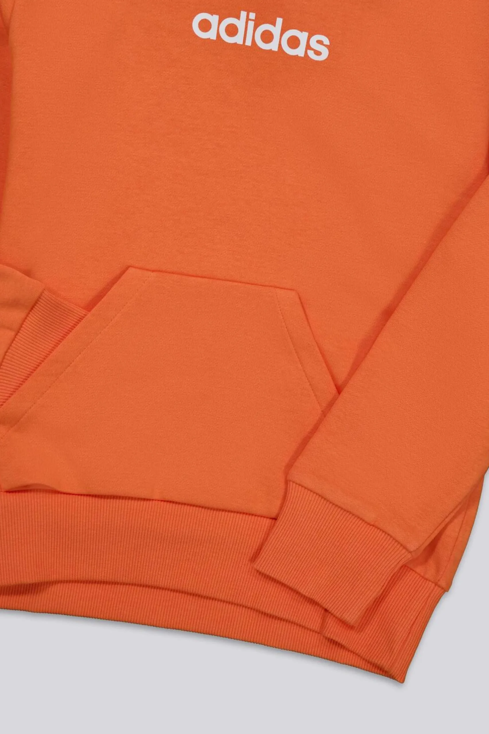 Sweatshirt adidas