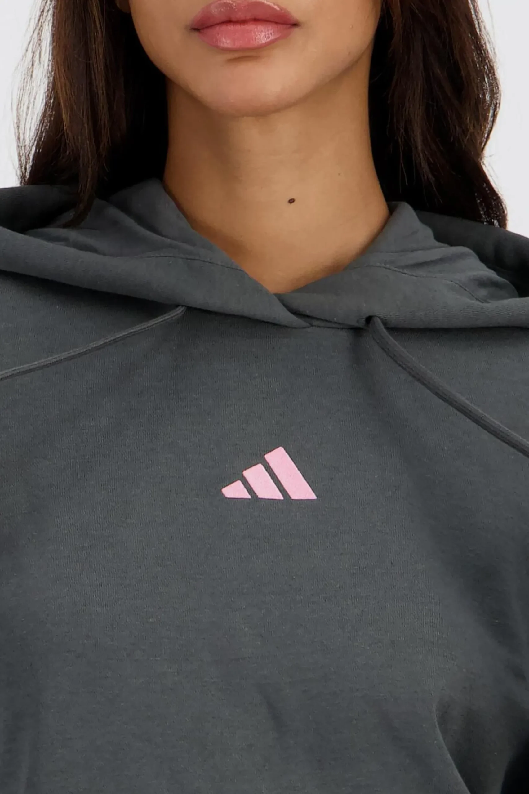 Sweatshirt adidas
