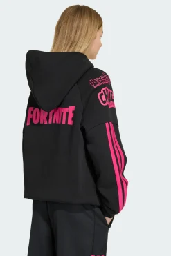 Sweatshirt adidas X Fortnite Hoodie adidas