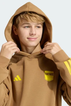 Sweatshirt adidas X Fortnite Hoodie adidas