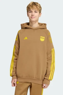 Sweatshirt adidas X Fortnite Hoodie adidas