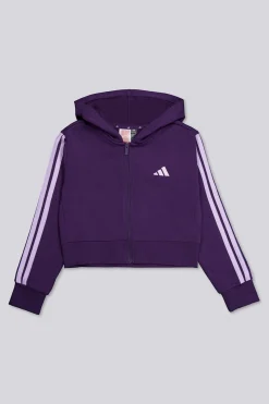 Sweatshirt Capuz adidas