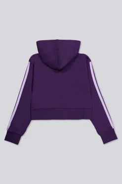 Sweatshirt Capuz adidas
