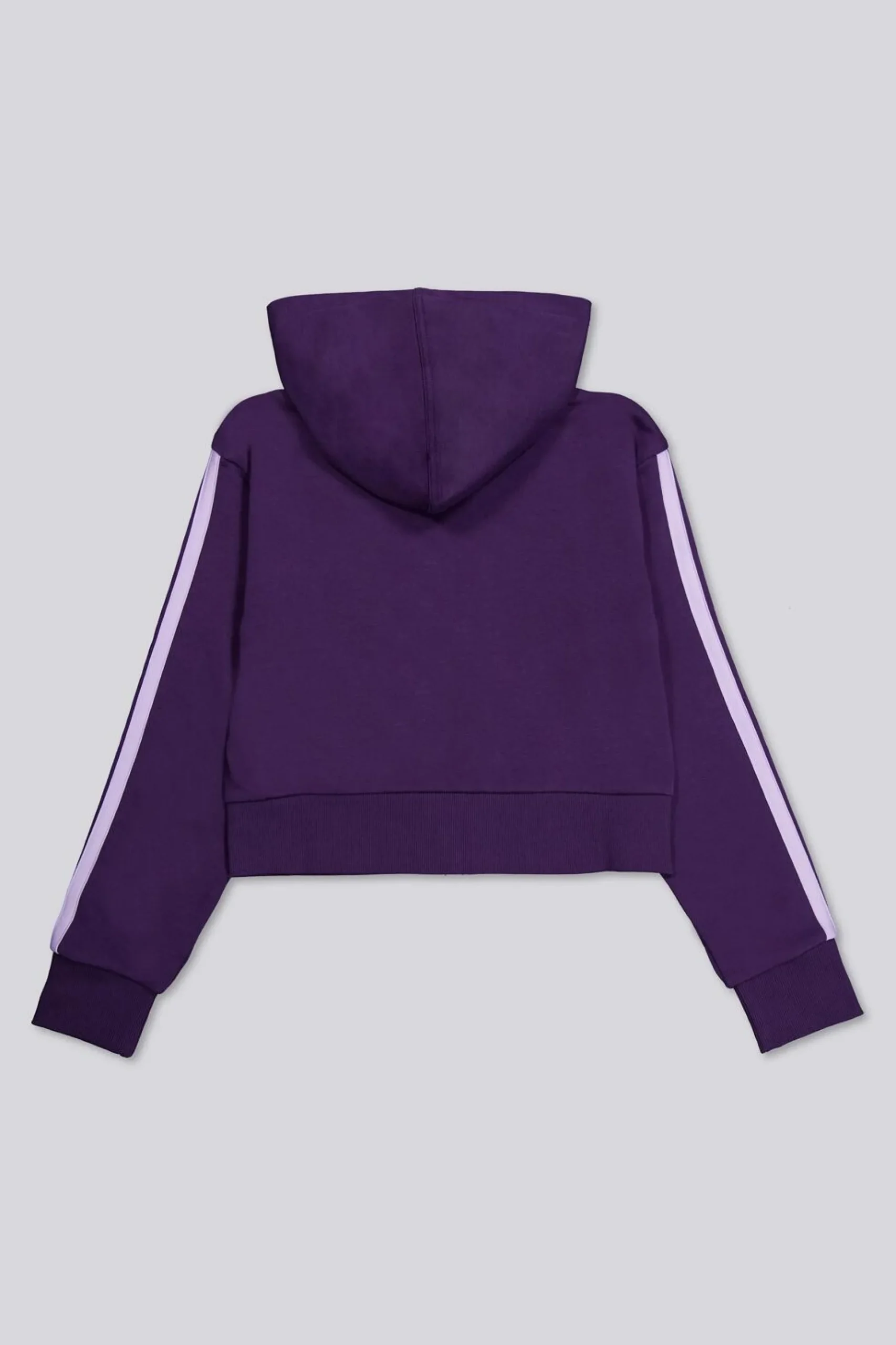 Sweatshirt Capuz adidas