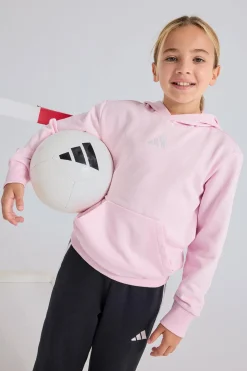 Sweatshirt Capuz adidas