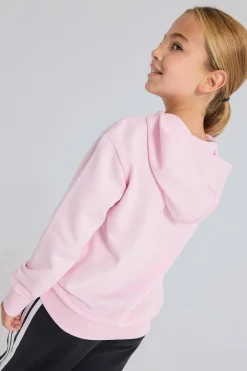 Sweatshirt Capuz adidas