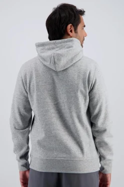 Sweatshirt Capuz Champion