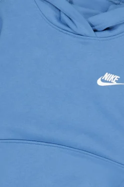 Sweatshirt Capuz Nike
